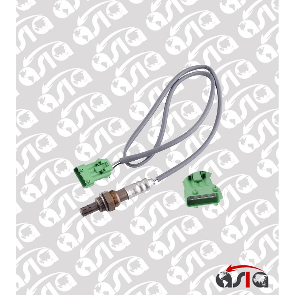 SENSOR OXIGENO 206 306 406