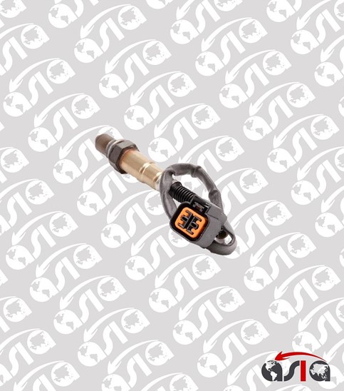 SENSOR OXIGENO ACCENT 00/11