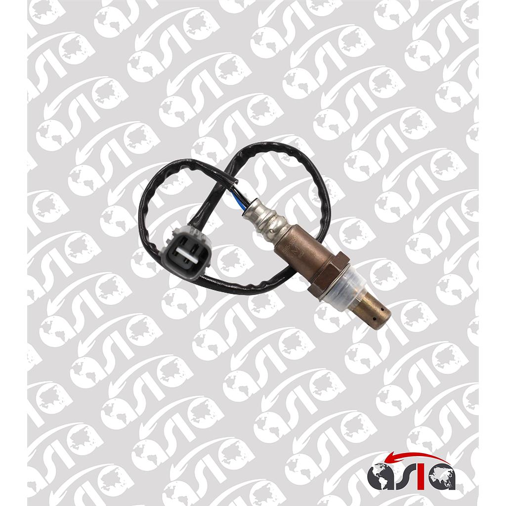 SENSOR OXIGENO AVENSIS