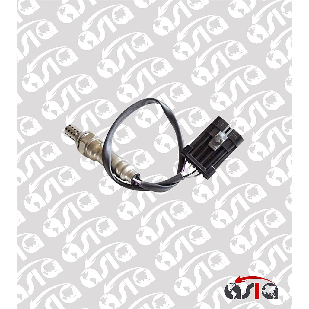 SENSOR OXIGENO AVEO LS PLANO
