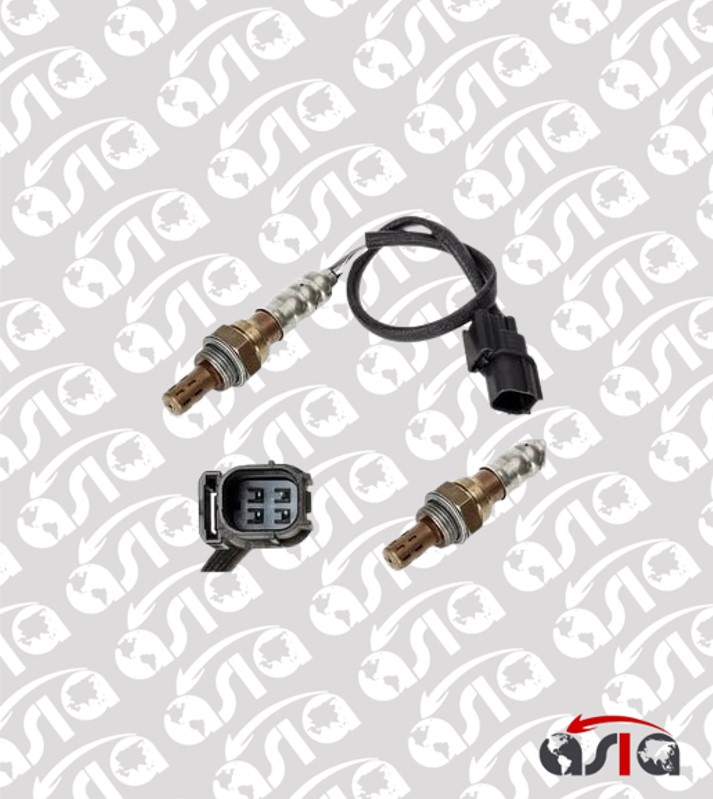 SENSOR OXIGENO CIVIC 06/15