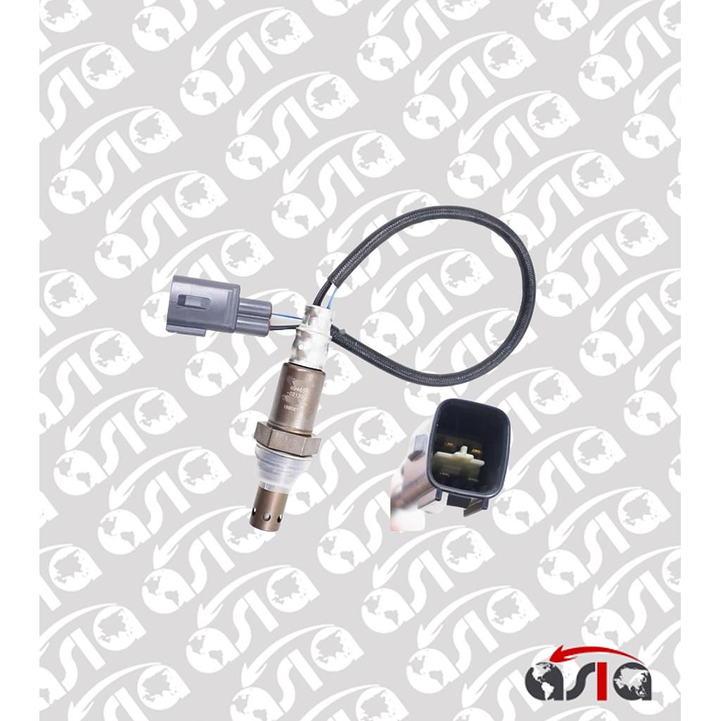 SENSOR OXIGENO COROLLA 03/08