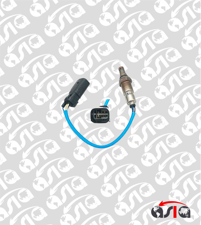SENSOR OXIGENO ESCAPE 10/13
