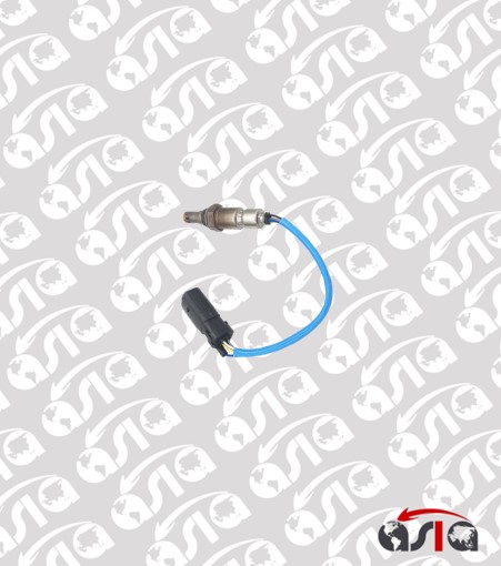 SENSOR OXIGENO EXPLORER 3.5 12/15