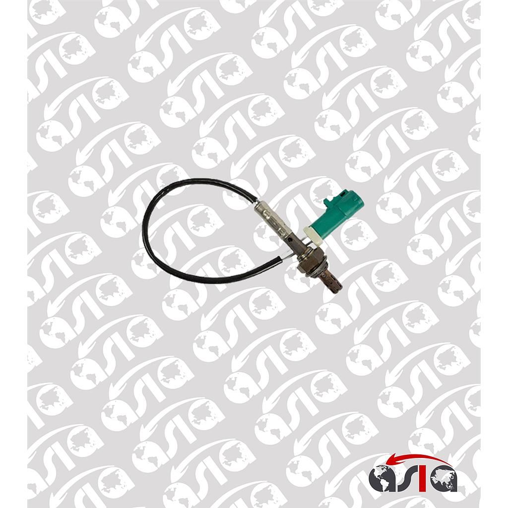 SENSOR OXIGENO EXPLORER 95/10