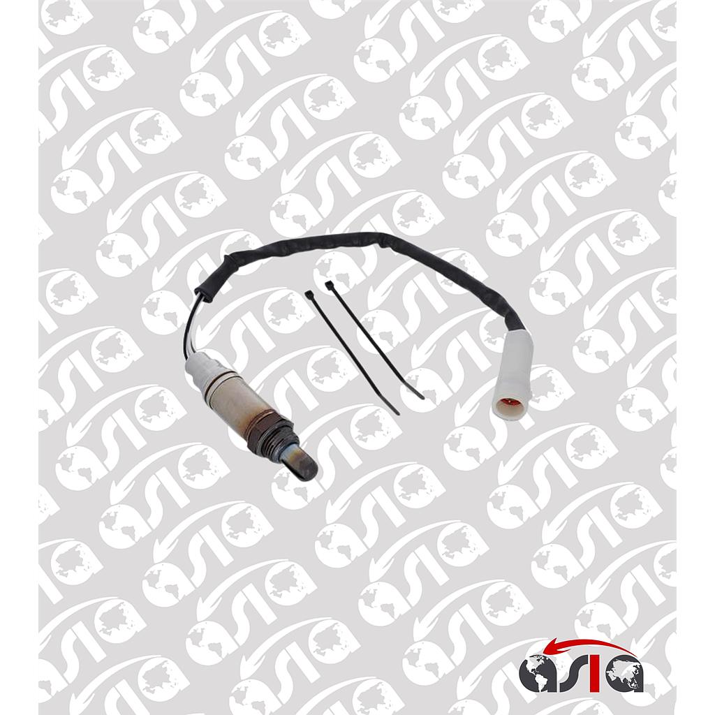 SENSOR OXIGENO FORD