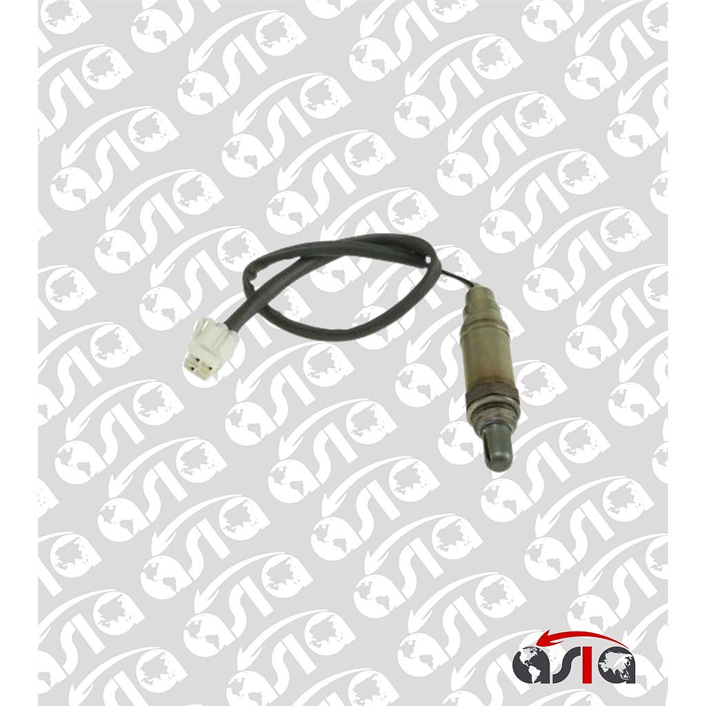 SENSOR OXIGENO FORESTER SUPERIOR 02/05