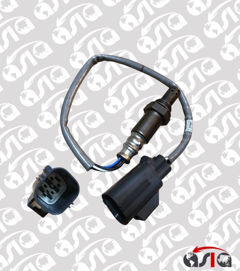 SENSOR OXIGENO FRONTIER 05/12