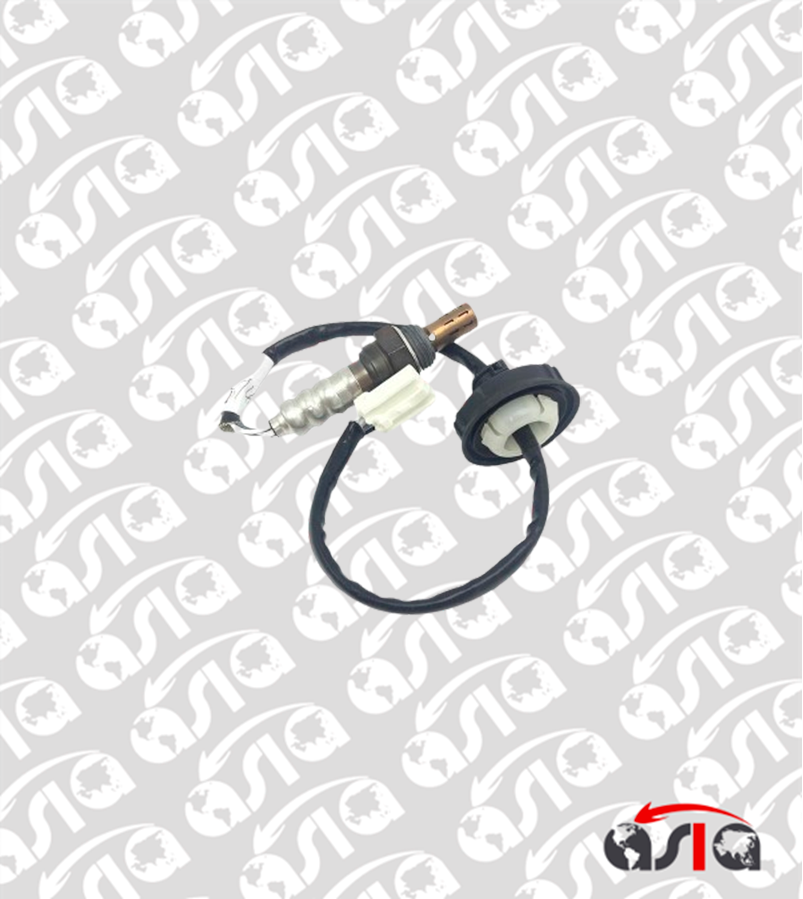 SENSOR OXIGENO LANCER 03/07