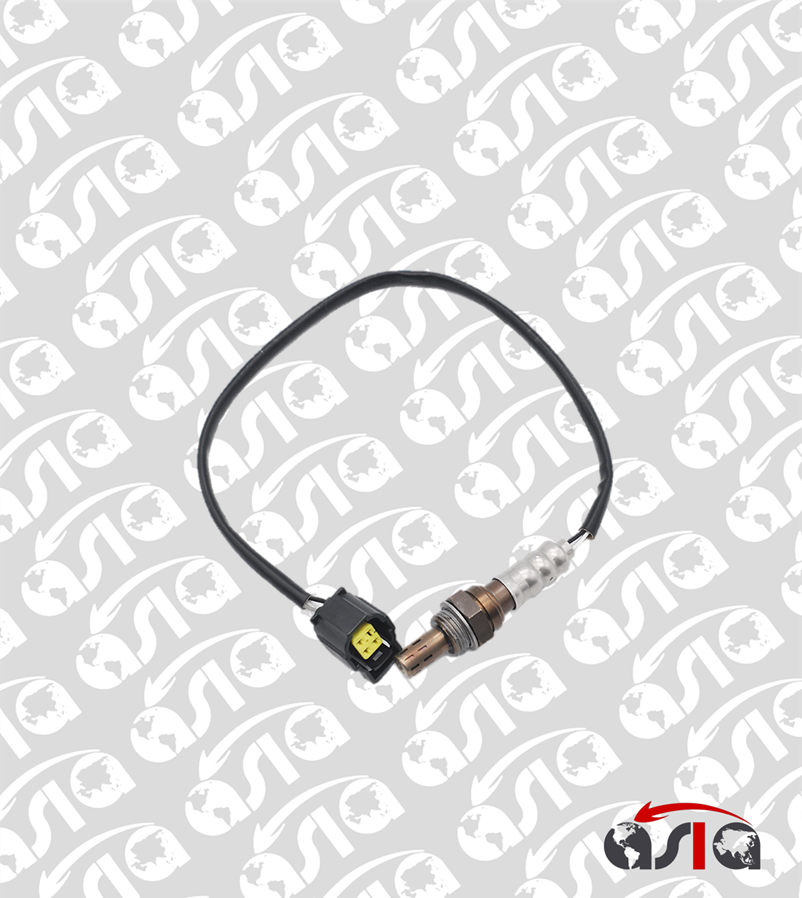 SENSOR OXIGENO MIRAGE G4