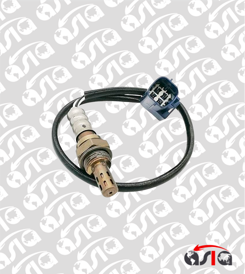 SENSOR OXIGENO PATHFINDER 4.0 05/
