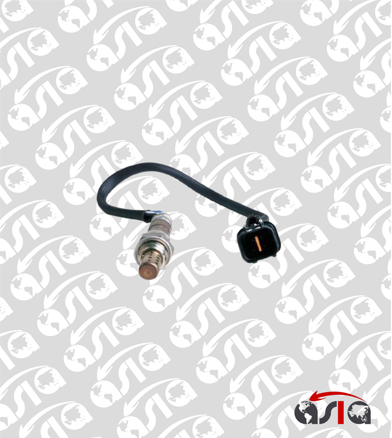 SENSOR OXIGENO SANTA FE 01/06