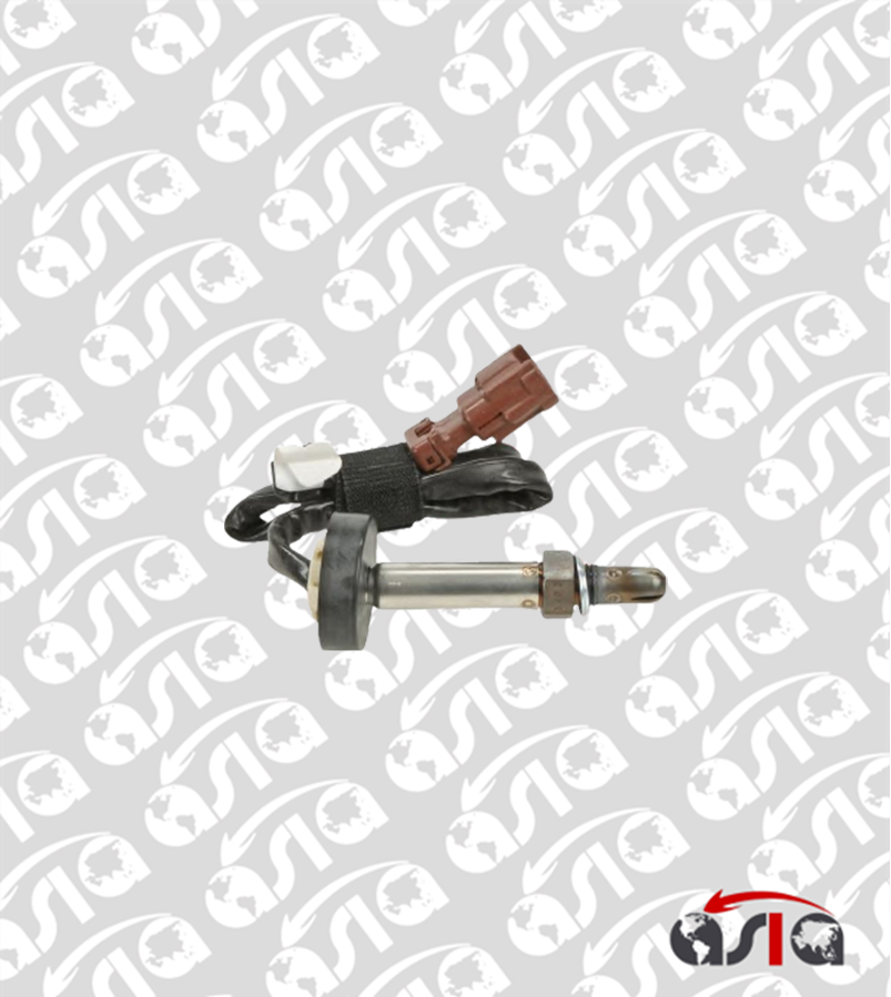 SENSOR OXIGENO SENTRA B14 SUPERIOR