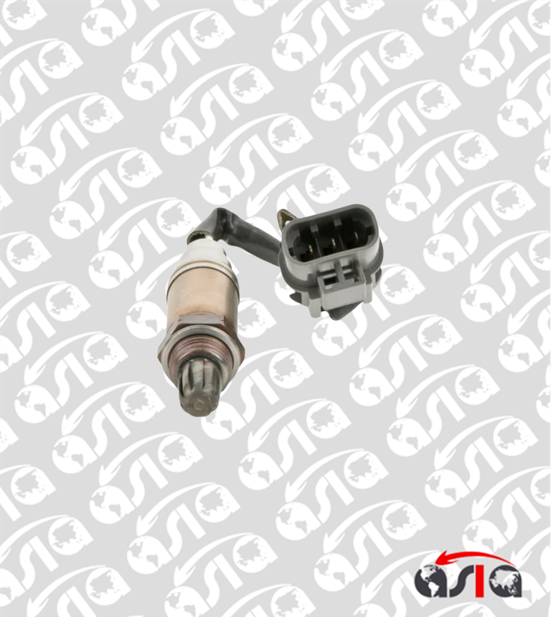 SENSOR OXIGENO SENTRA B14 INFERIOR