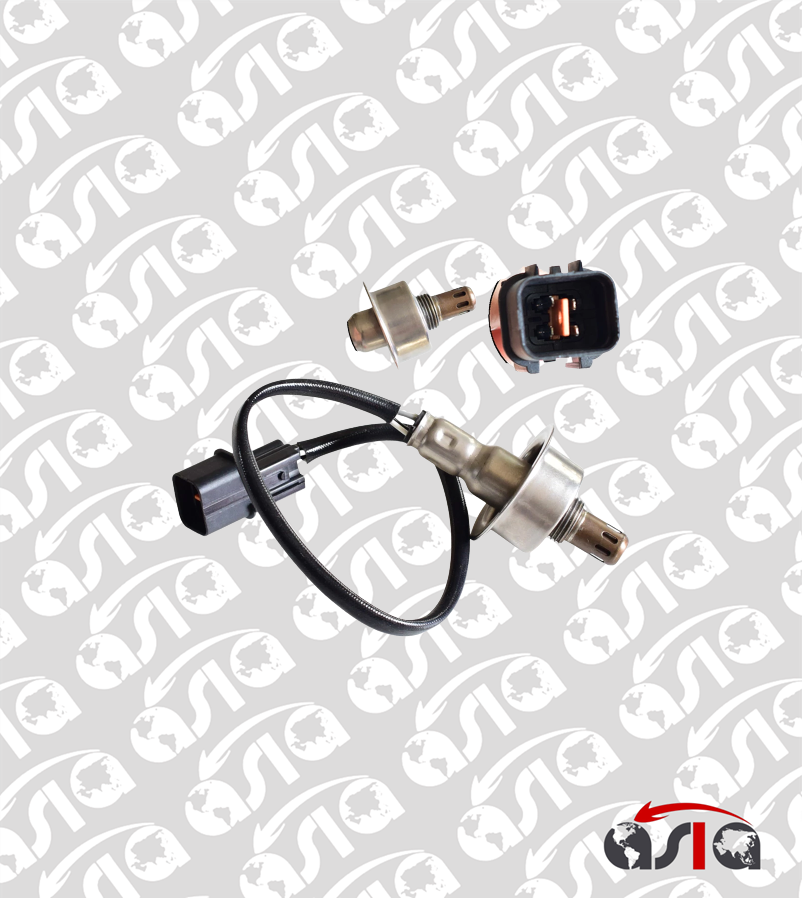 SENSOR OXIGENO SORENTO 2.4 09/14