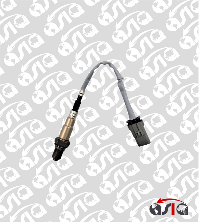 SENSOR OXIGENO SPARK NG