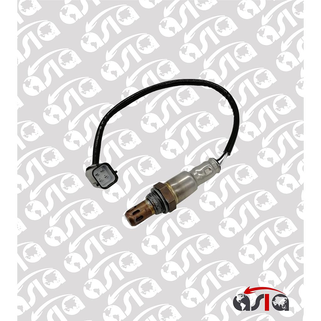 SENSOR OXIGENO TIIDA 07/12