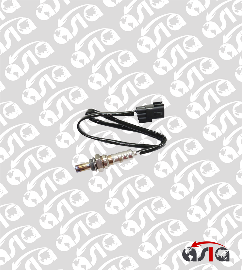 SENSOR OXIGENO TUCSON 11/15
