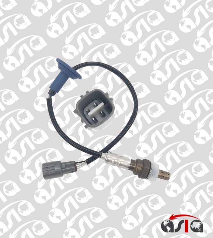 SENSOR OXIGENO YARIS INFERIOR 99/05