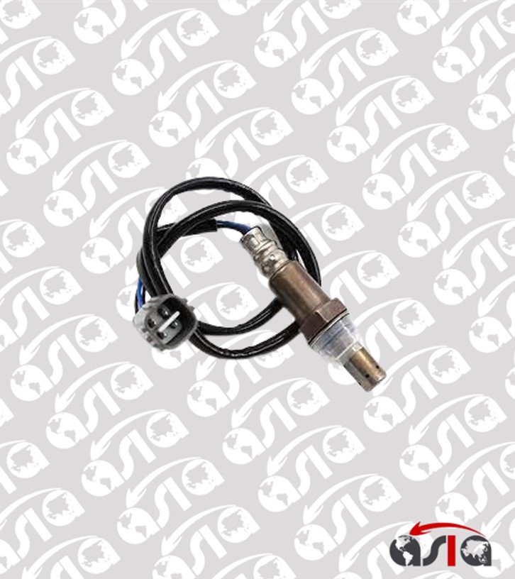 SENSOR OXIGENO YARIS SUPERIOR 99/05
