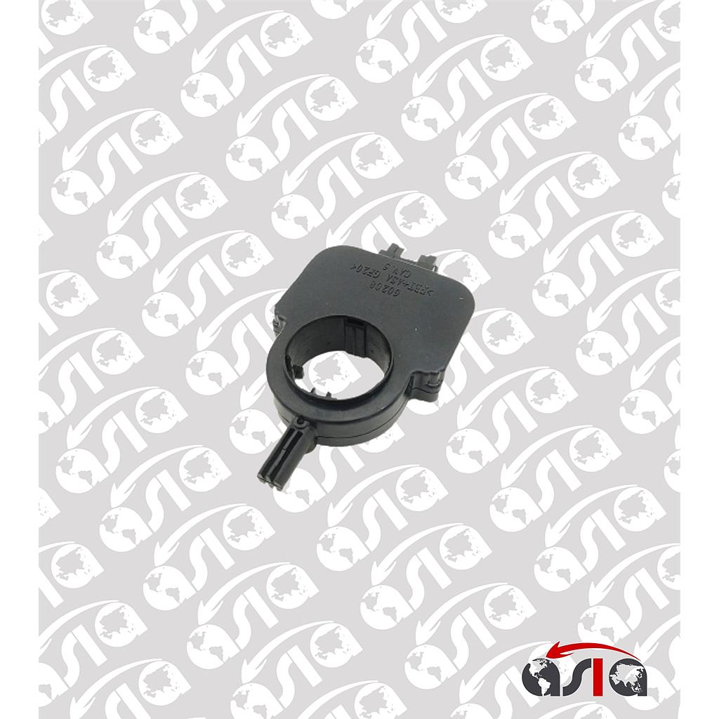 SENSOR POSICION ANGULO TRAX 13/18
