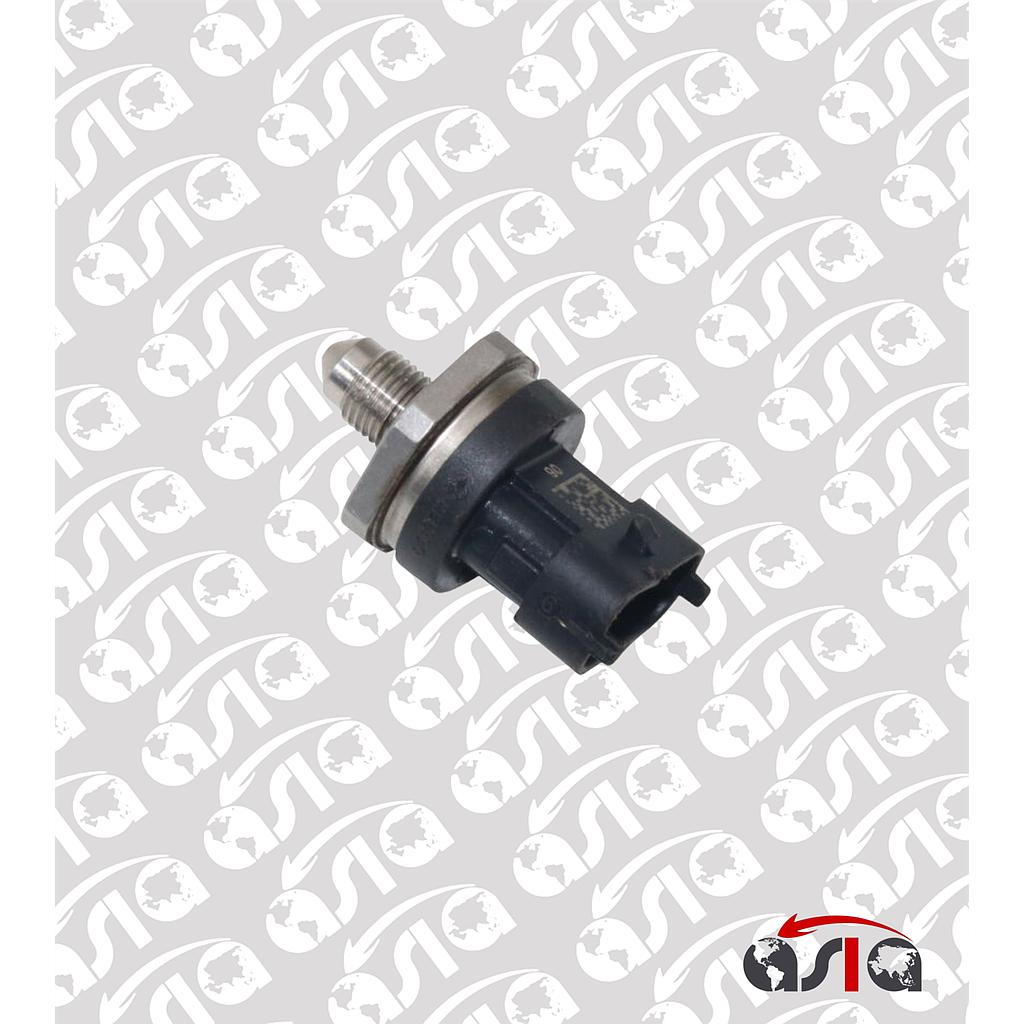 SENSOR PRESION COMBUSTIBLE ACCENT 11/15