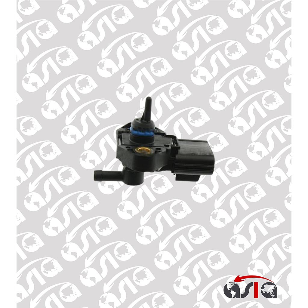 SENSOR PRESION GASOLINA EXPLORER 04/10