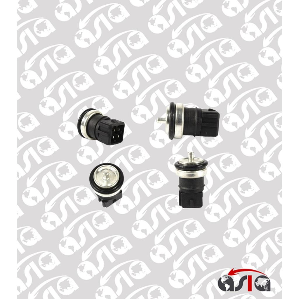 SENSOR PRESOSTATO MEGANE 04/08