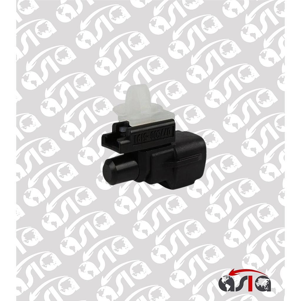 SENSOR TEMPERATURA AMBIENTE GROOVE