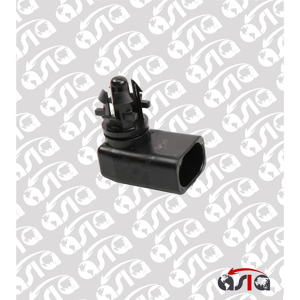 SENSOR TEMPERATURA AMBIENTE TRAX 