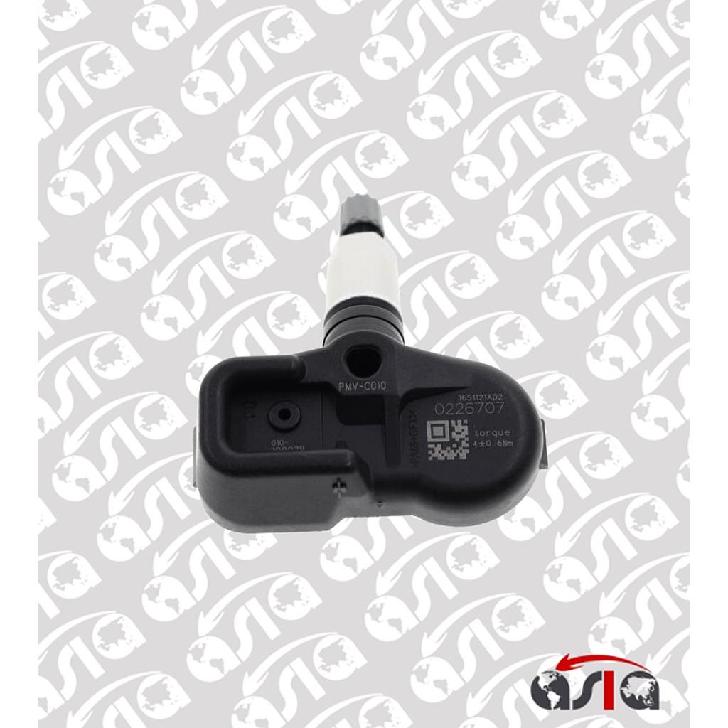 SENSOR TPMS COROLLA 13/18
