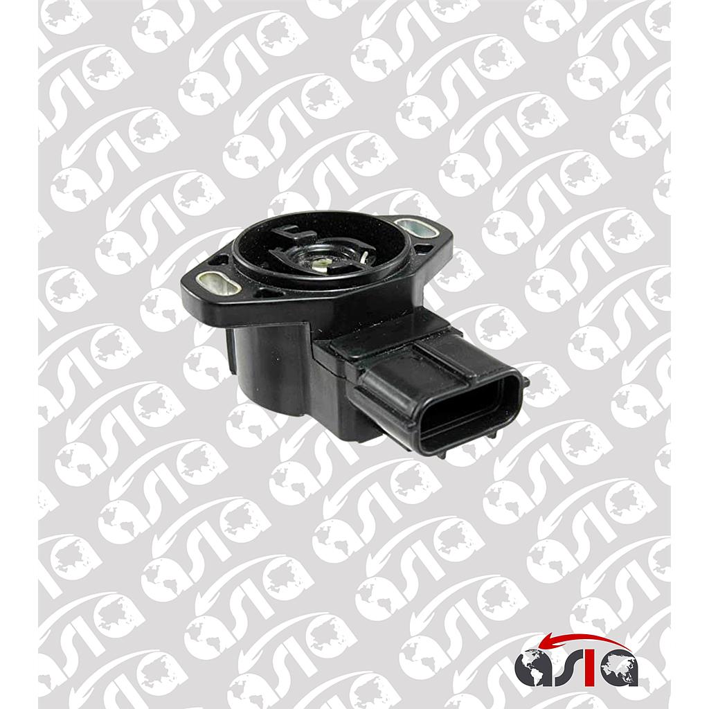 SENSOR TPS 4RUNNER 90/95