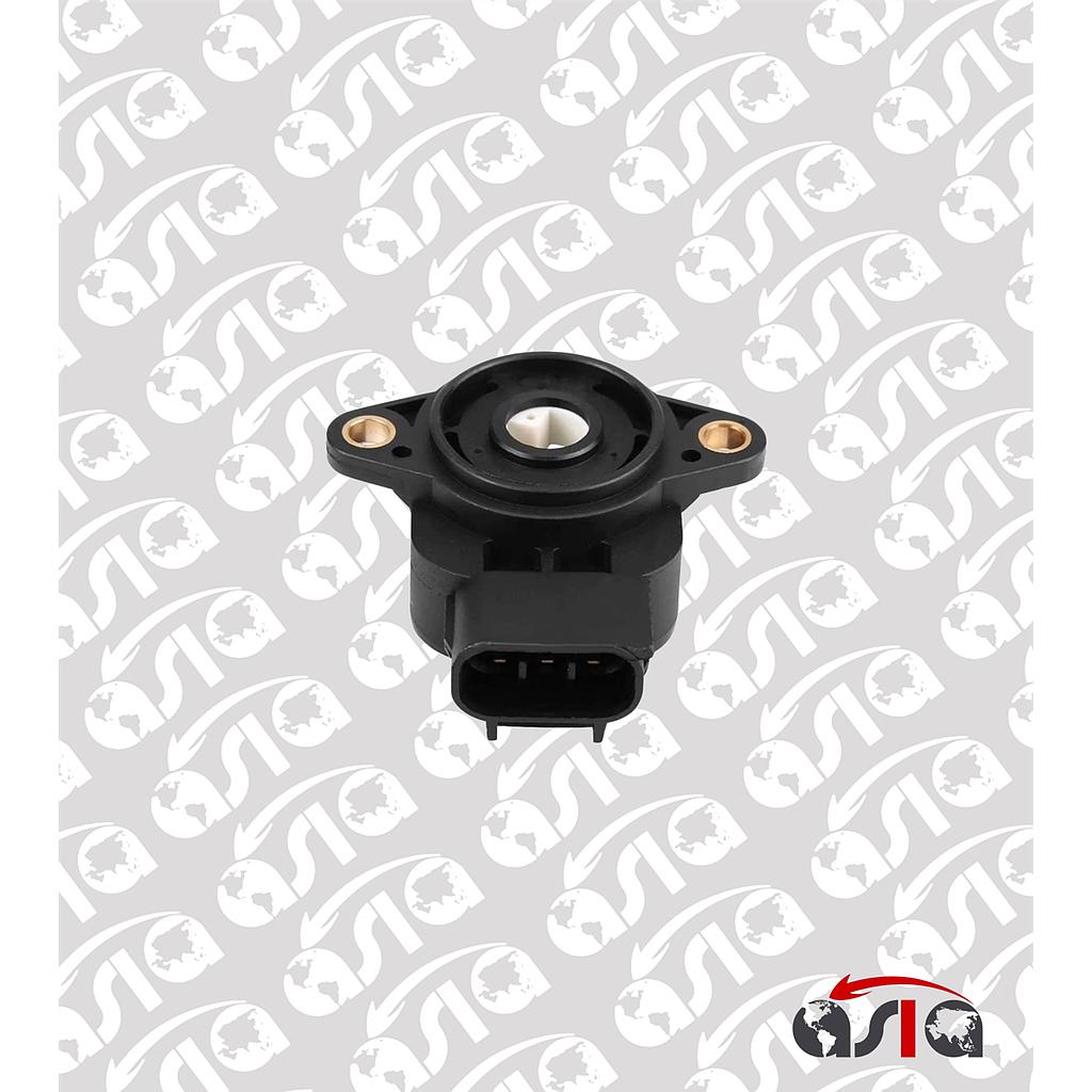 SENSOR TPS 4RUNNER 96/02