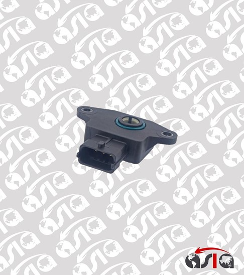 SENSOR TPS ACCENT 00/05