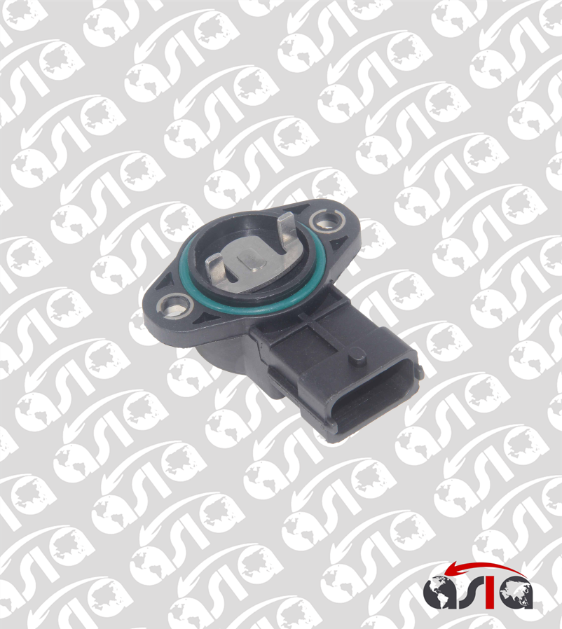 SENSOR TPS ACCENT 1.6  06/11