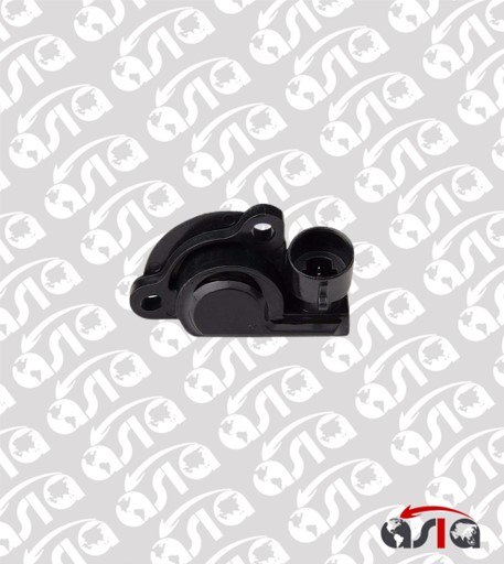 SENSOR TPS AVEO 04/18