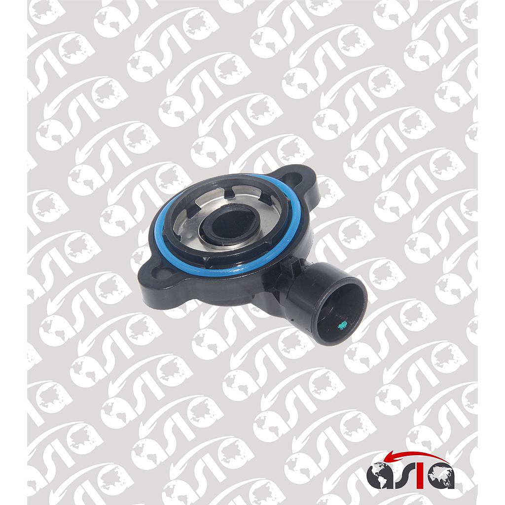 SENSOR TPS CAVALIER 2.2