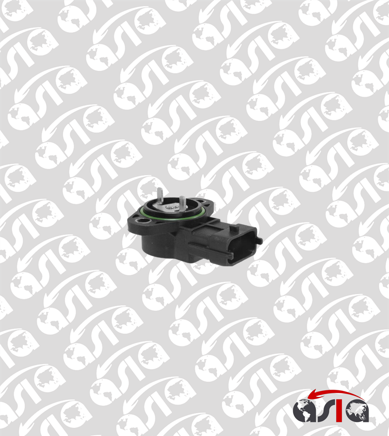 SENSOR TPS ELANTRA 07/12