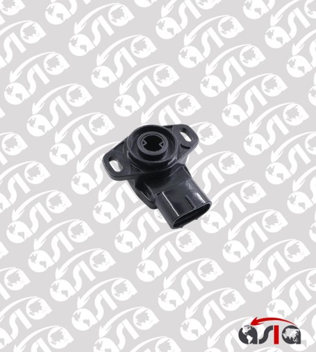 SENSOR TPS GRAND VITARA 02/06