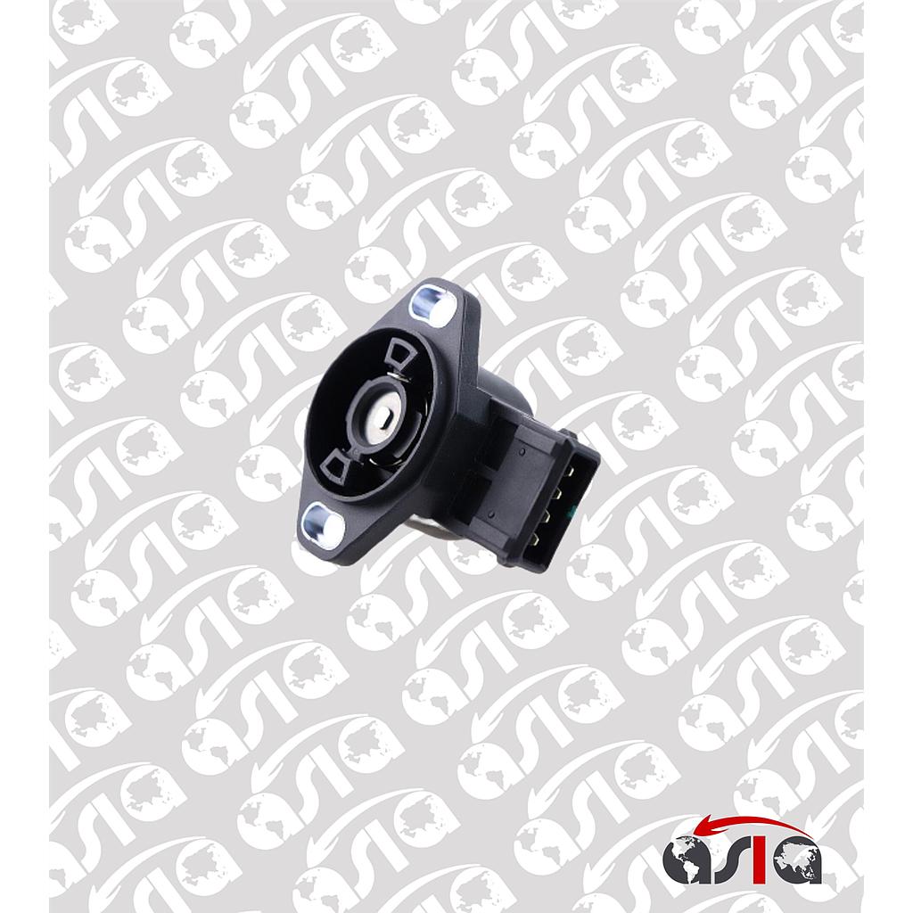 SENSOR TPS LANCER 03/06