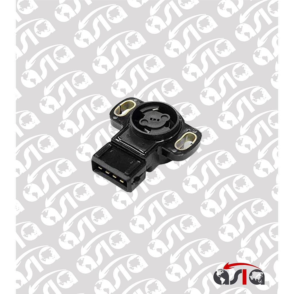 SENSOR TPS LANCER 1.6