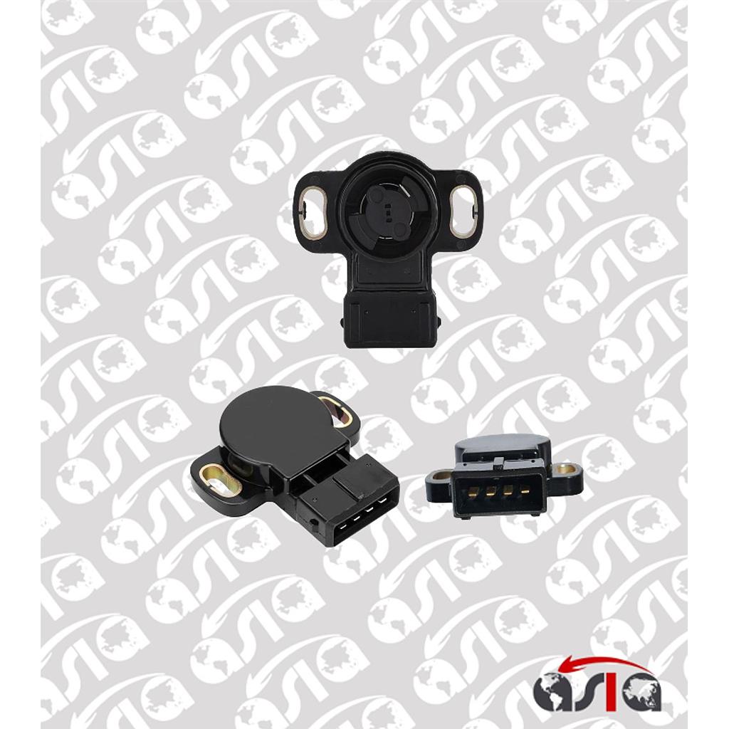 SENSOR TPS MONTERO 2.4