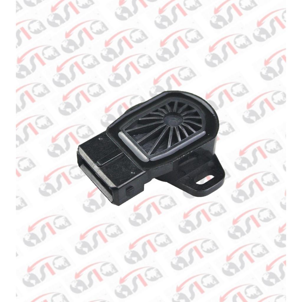SENSOR TPS MONTERO 3.5 99/04