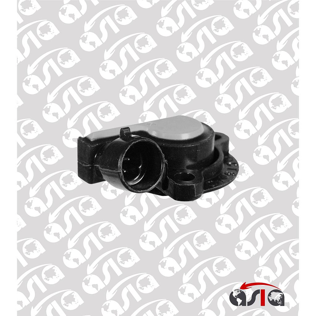 SENSOR TPS N300 