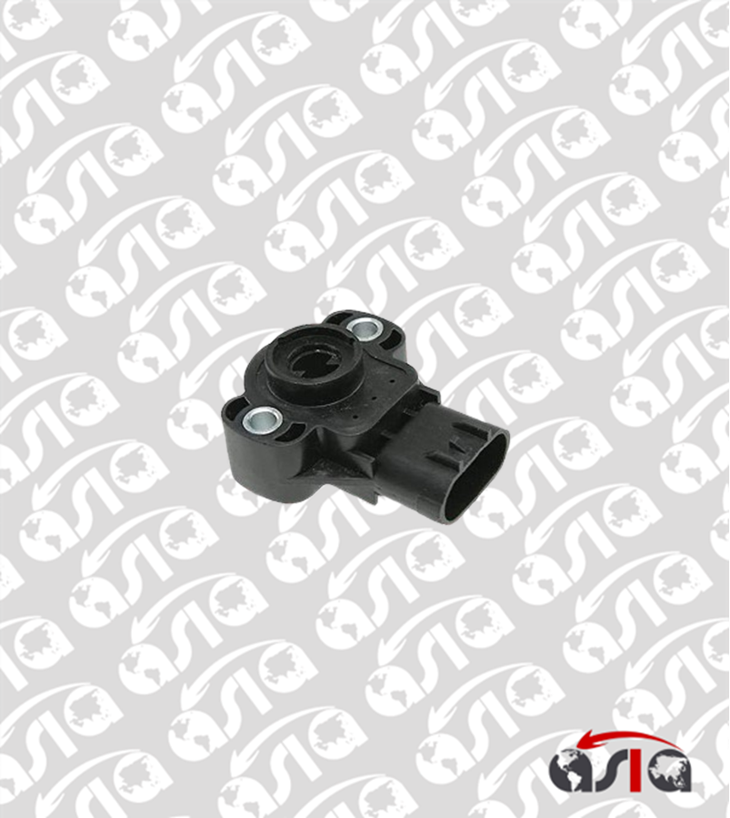 SENSOR TPS ECLIPSE 95/99