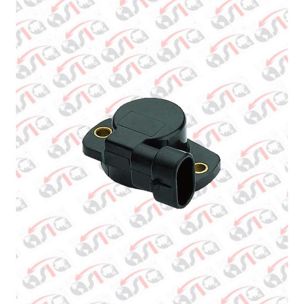 SENSOR TPS PALIO 1.2 1.4 97/02