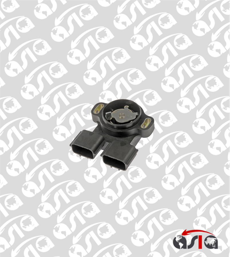 SENSOR TPS PATHFINDER 01/03