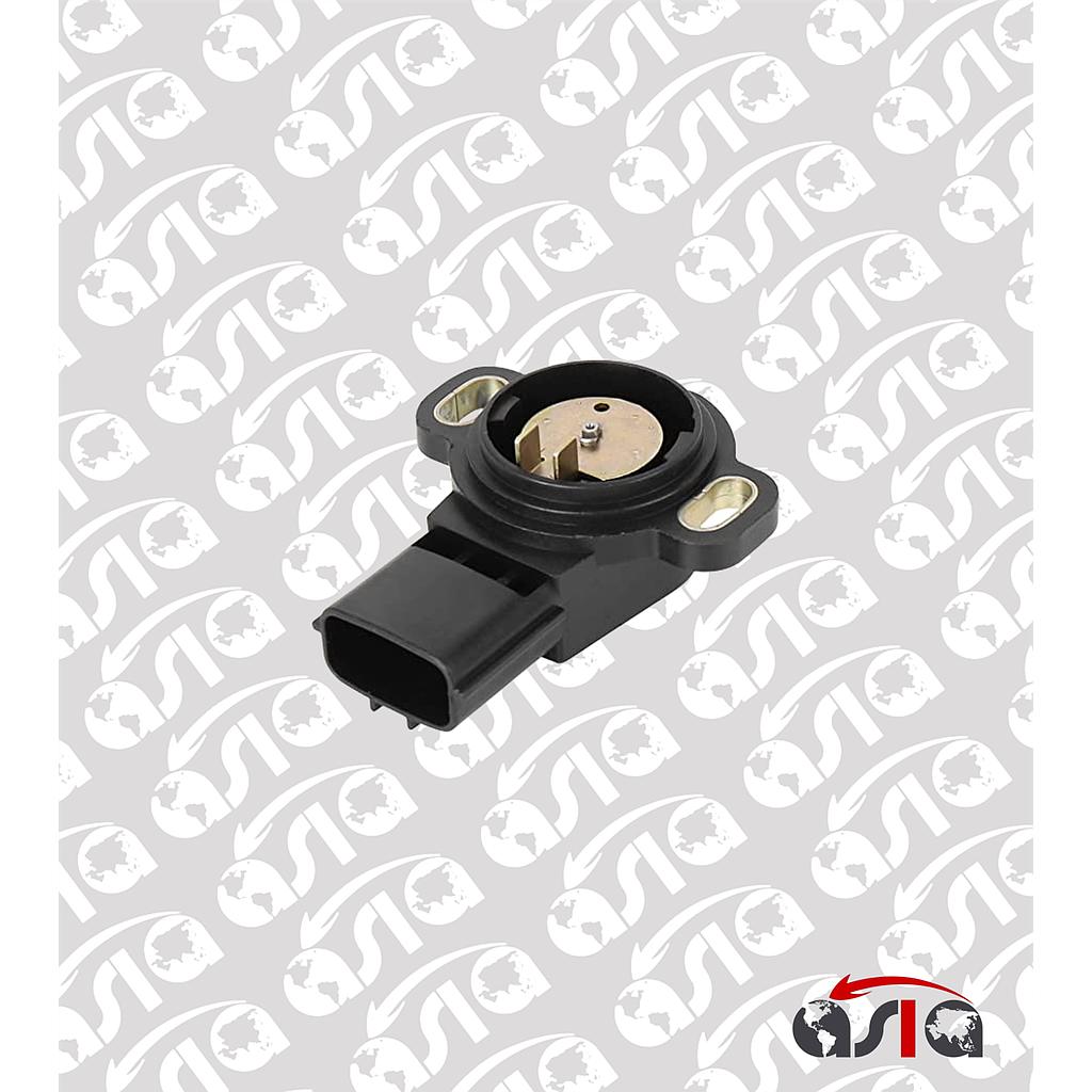 SENSOR TPS PROTEGE 