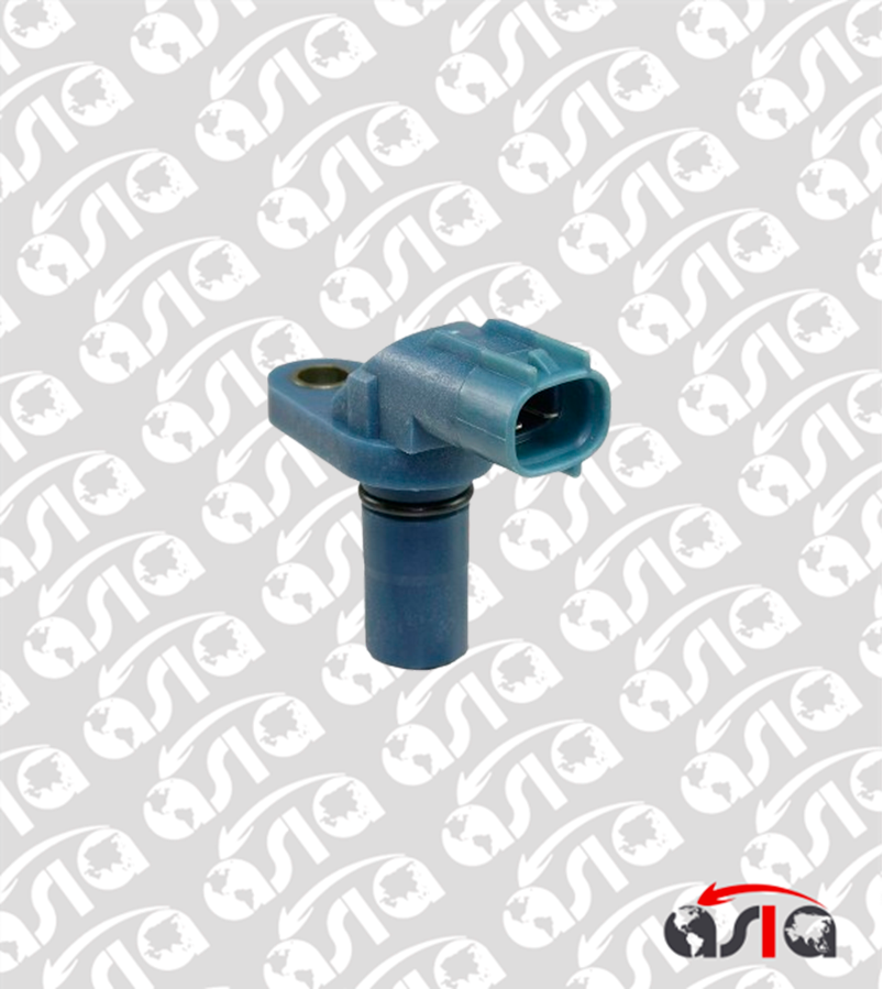 SENSOR TRANSMISION AVEO 04/18