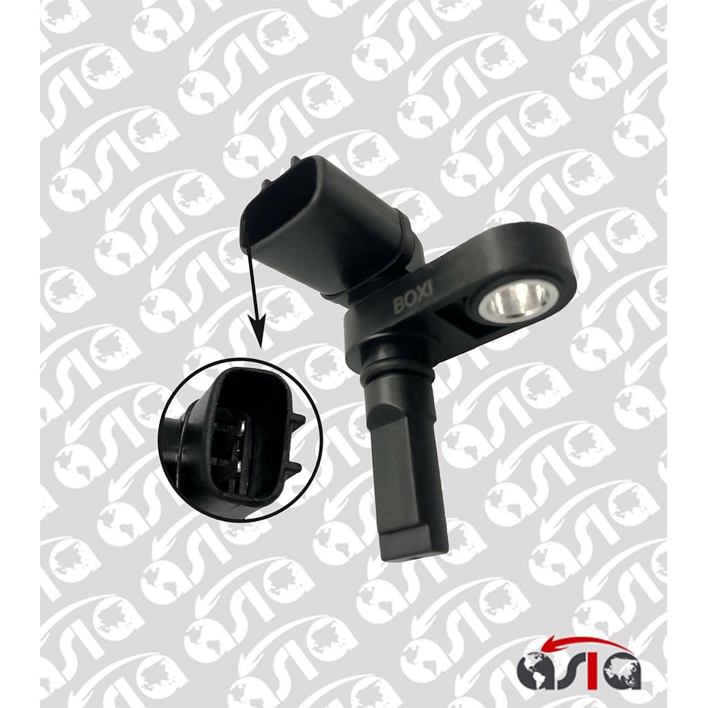 SENSOR ABS DELANTERO 4RUNNER LH 03/22 OEM